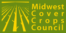 MCCC  Cover Crop Information