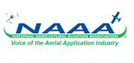 National-Agricultural-Aviation-Association